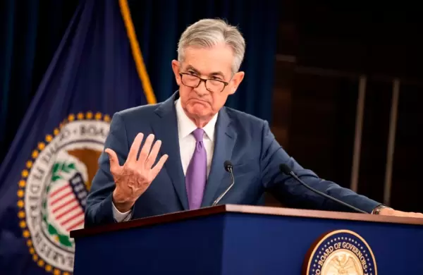 Cómo impacta la reciente decisión de la Fed en Argentina