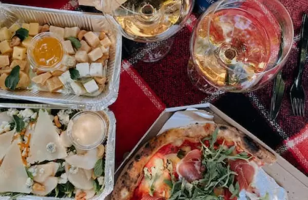 Demoliendo mitos: por qué los alimentos en la Argentina son los que más aumentan en la región