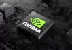 Morgan Stanley aconsejó comprar acciones de Nvidia a pesar de las nuevas restricciones de Estados Unidos