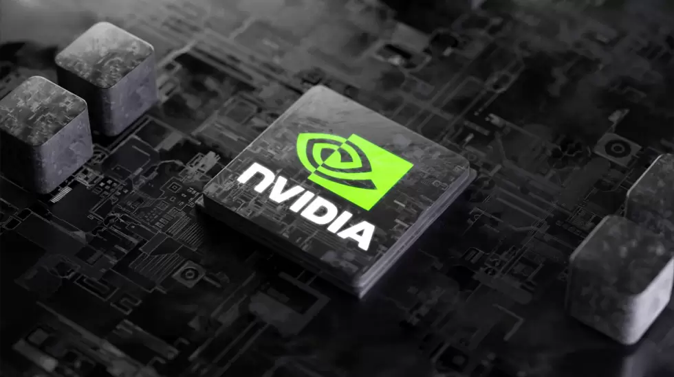 Las ganancias de Nvidia superan las expectativas de los analistas