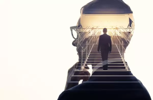 Tres hbitos esenciales que todo nuevo emprendedor debe adoptar