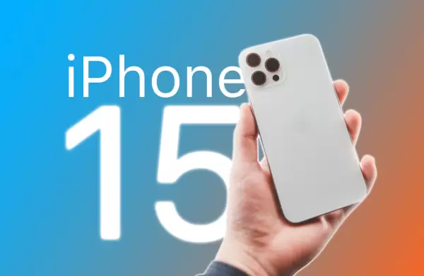 Nuevas filtraciones revelan un nuevo diseño del iPhone 15 por componente defectuoso que retrasaría su lanzamiento