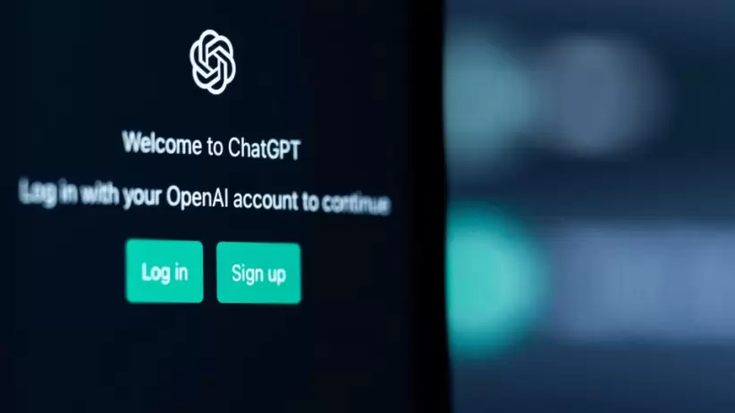 ChatGPT, OpenAI, IA, Inteligencia Artificial