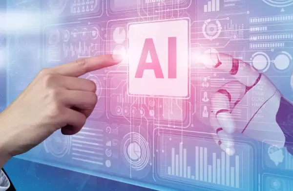 La IA transforma la publicidad y promete reconvertir el mundo de los negocios