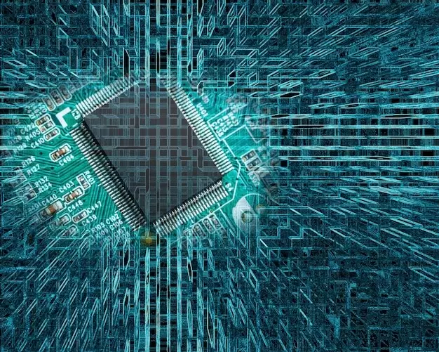 computacion cuantica