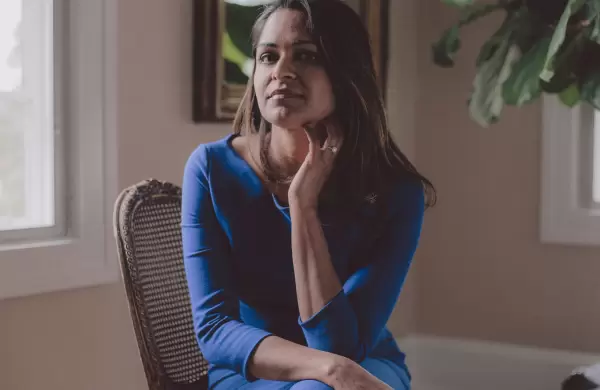 Por qu la estratega de acciones del Bank of America sostiene que las empresas de "la vieja economa" dominarn el mercado