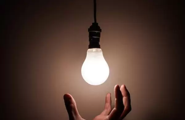 La lucha del futuro se est dando hoy y estas empresas ya trabajan para derrotar a la Inteligencia Artificial de ChatGPT