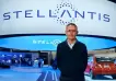 Stellantis anunció una inversión estratégica en cobre en la Argentina