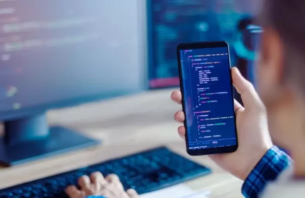 Iniciativas que impulsan el talento en Argentina: becas y concursos para tener en el radar