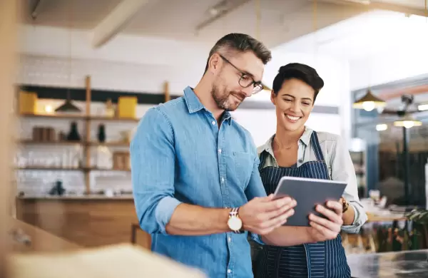 Crculo virtuoso: el sistema de garantas para el crdito pyme y el desarrollo federal