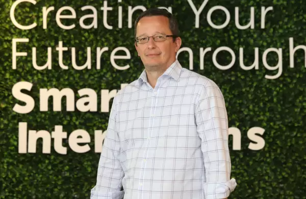 Oportunidad IT: Esta empresa quiere incorporar 200 talentos en la Argentina