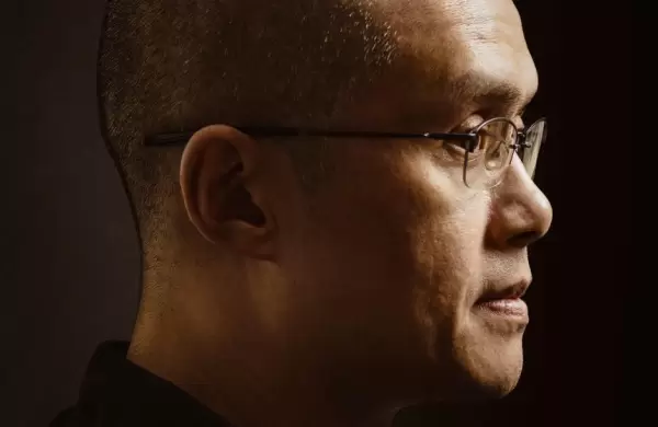 Binance y su CEO y fundador Changpeng Zhao, enfrentan una contundente demanda en Estados Unidos