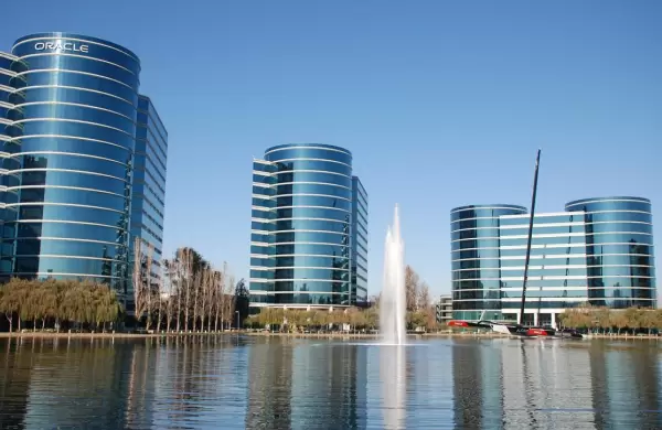 ¿Puede Argentina crear su propio Silicon Valley?