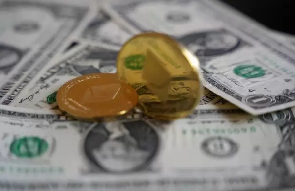 Esta reconocida crypto podra tener sus das contados