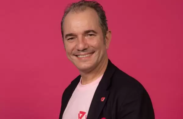 Radiografa del ecommerce argentino: lo que crece y lo que falta