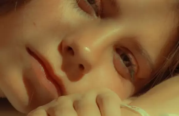 CABA ya igualó al récord histórico de temperatura para marzo y la sensación térmica llegó a 41,1°