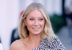 Gwyneth Paltrow busca 75 millones de dlares para su polmica empresa