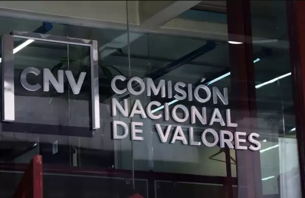 La CNV tomó una medida para impulsar la emisión de Cedears: cómo impacta en el mercado
