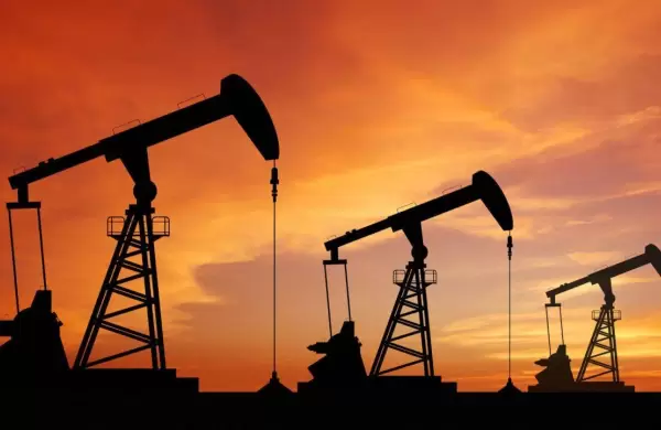 Qu empresas de la regin impulsaron los dividendos mundiales de 2022 a niveles rcord