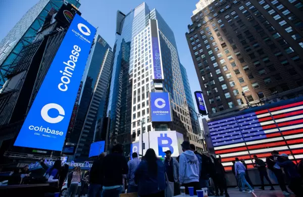 Qu es el staking crypto, el nuevo perseguido por los reguladores norteamericanos