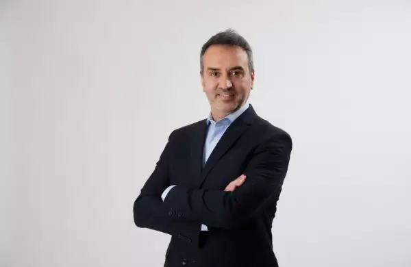 Agustín Ibero, CEO de Dia, cuenta la estrategia para seguir desarrollando la marca