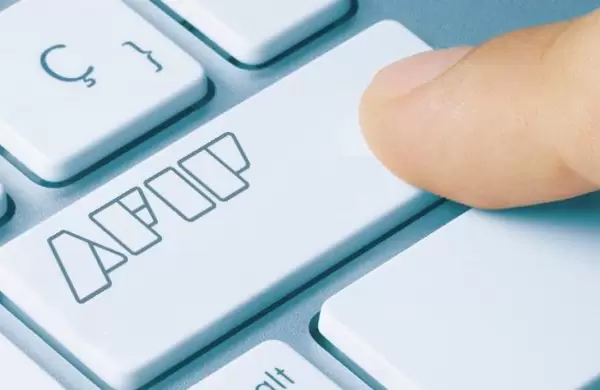 Quieren modificar la ley que encarece moratorias de la AFIP a pequeños y medianos contribuyentes
