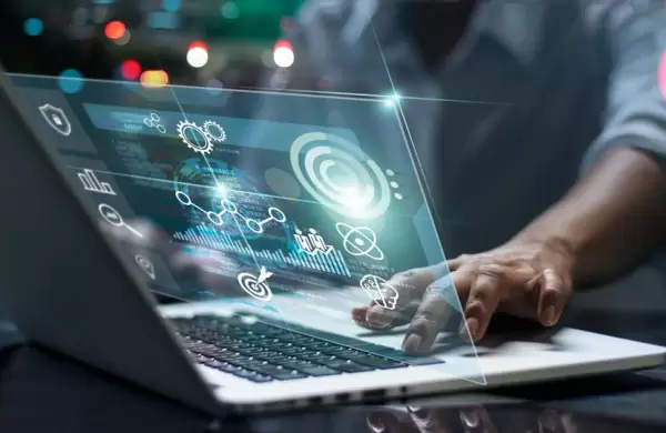 Cuatro puntos de dolor en la transformacin digital de las empresas