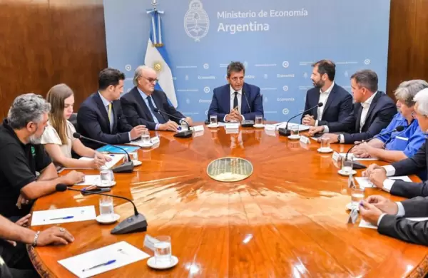 Ford invertir US$80 millones para desarrollar una nueva generacin de motores