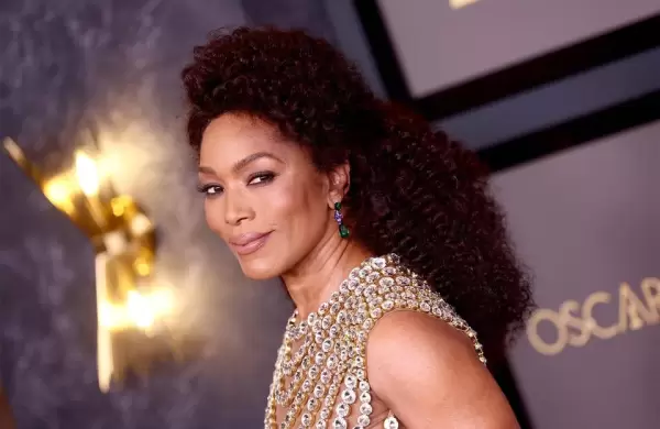 Qu contiene la lujosa lista de premios que se llevan los nominados a los Oscar 2023