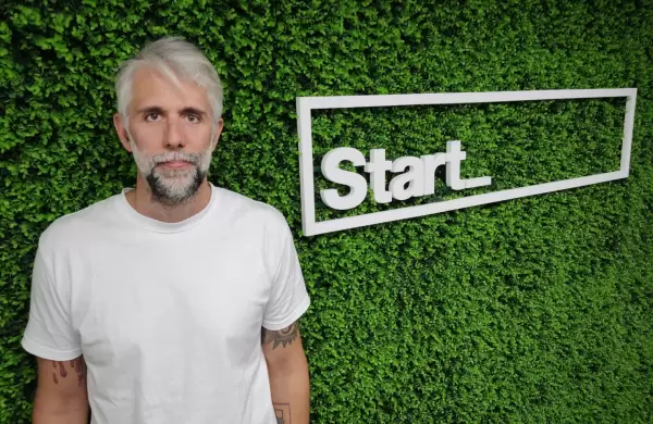 Venden tecnología, facturaron $6500 millones y proyectan llegar a los 30 locales en 2023