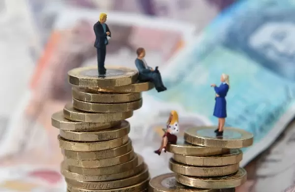 ¿Está saldada la brecha de género en las empresas argentinas?