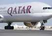 Qatar Airways retoma sus vuelos a Argentina: cómo serán y con qué frecuencia