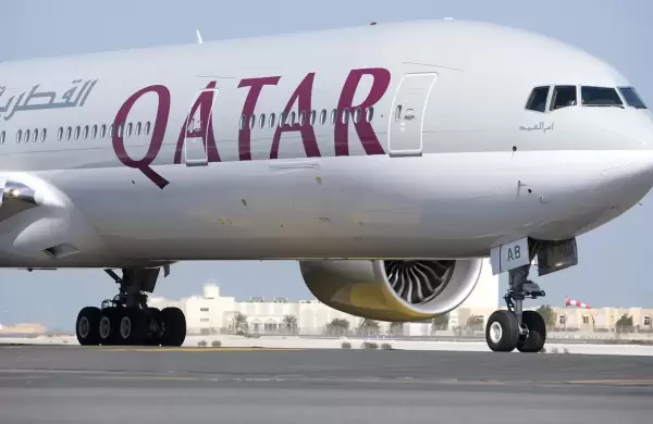 Qatar Airways retoma sus vuelos a Argentina: cmo sern y con qu frecuencia