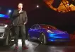 Peligro al volante: El insólito y preocupante motivo por el cual se investigará el "Modelo Y" de Tesla