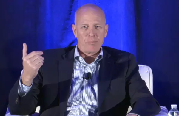 Silvergate tira la toalla y cierra su crypto banco tras la huída de sus clientes