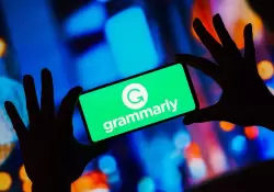 As es GrammarlyGo, la Inteligencia Artificial que podra cambiar todo el mundo de la escritura