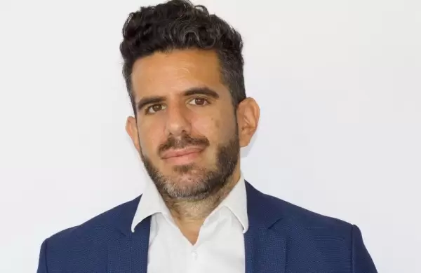 Biomarkers ayudará a que innovaciones en Cáncer aterricen en Latinoamérica