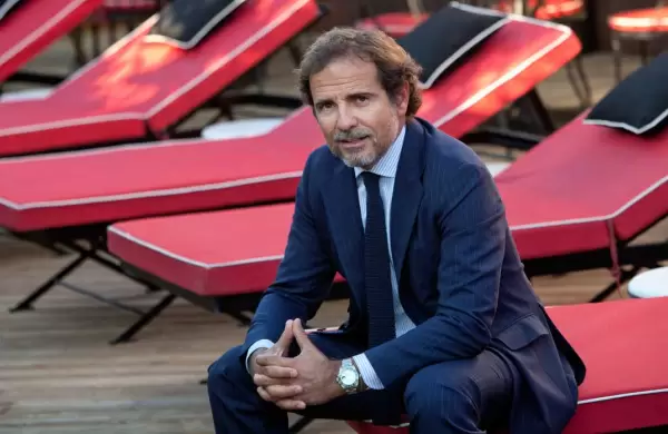 Cul es la glamorosa cadena espaola hotelera que se prepara para desembarcar en la Argentina