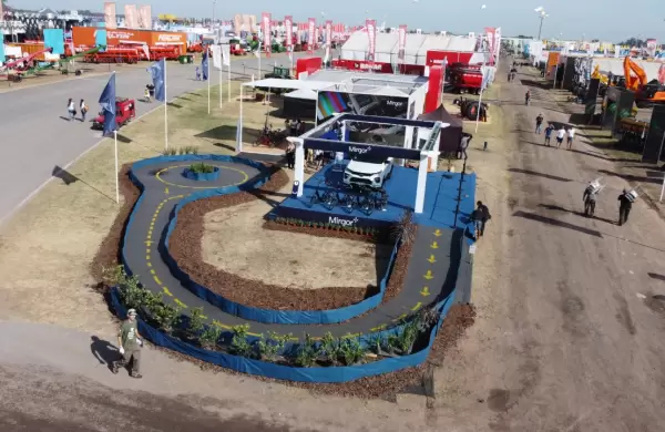 Congresos, exposiciones y ferias: una gran oportunidad para potenciar negocios