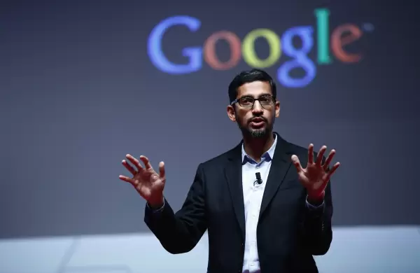 El fin del monopolio: ¿Qué significa el posible desmembramiento de Google para el futuro tecnológico?