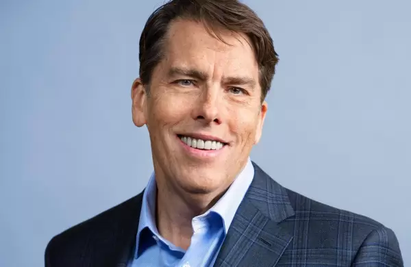 Qué hace de Alphabet una acción de valor según Tom Cole, cofundador de Distillate Capital Partners
