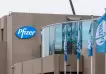 Pfizer confirmó una compra millonaria para combatir el cáncer