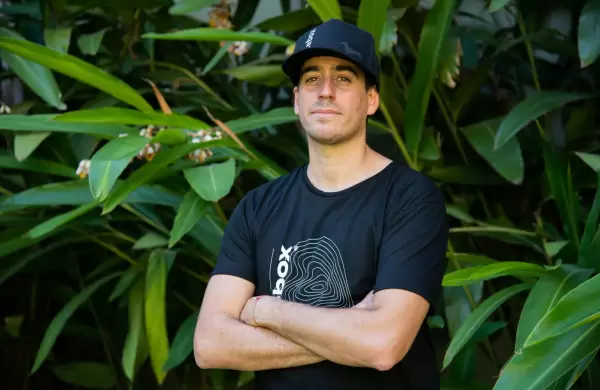 Exportan servicios en desarrollo y diseño, trabajan con empresas internacionales y proyectan crecer un 60% en 2023