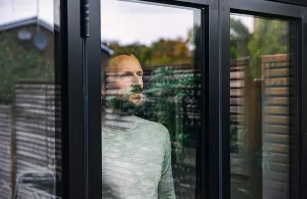 Desafiando el bombo publicitario: Por qu una semana laboral de cuatro das no resolver el agotamiento de los empleados