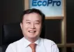 Lee Dong-chae, el fabricante que aprovechó la popularidad de los vehículos eléctricos para convertirse en multimilloanario