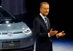 La Volkswagen ha promesso 131.000 milioni di dollari per promuovere l'elettrificazione delle sue auto