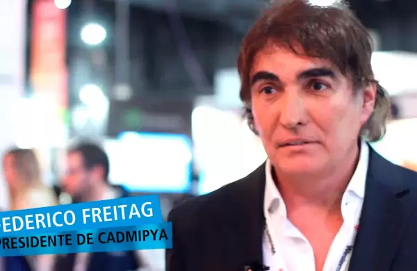 Reimplantan aranceles de importación para impulsar la industria local de tecnología ¿y bajar precios?