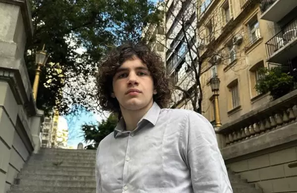 Por qu la stablecoin USDC perdi la paridad con el dlar y qu relacin hay con el colapso del banco SVB