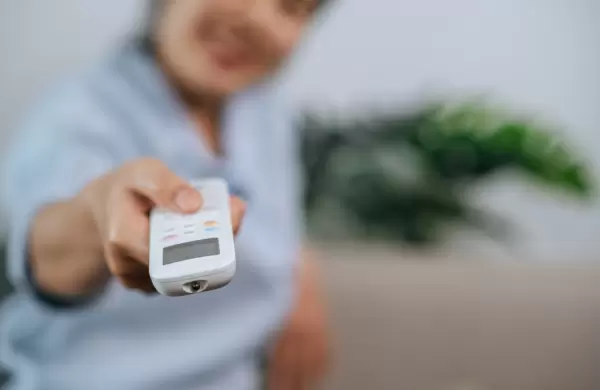 Ola de calor: Cmo utilizar los aires acondicionados para que no se estropeen