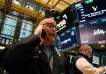 El pronóstico sombrío del CEO de Black Rock, Larry Fink, genera un miércoles negro en Wall Street